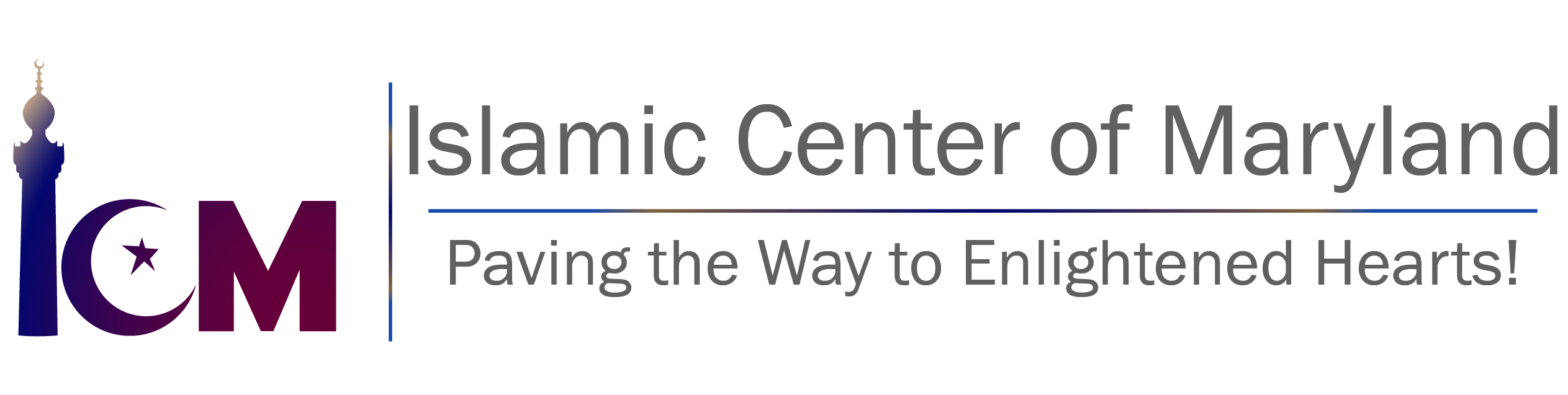 Islamic Center of Maryland